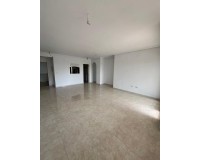 Nouvelle construction - Rez-de-chaussée - Orihuela Costa