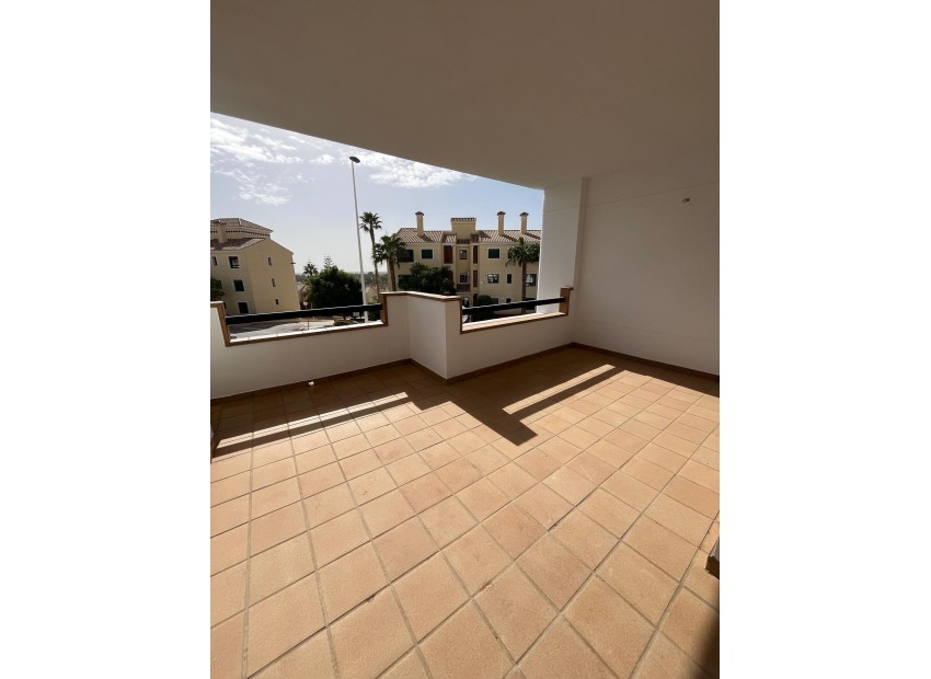 Nouvelle construction - Rez-de-chaussée - Orihuela Costa