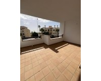 Nouvelle construction - Rez-de-chaussée - Orihuela Costa
