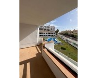 Nouvelle construction - Rez-de-chaussée - Orihuela Costa