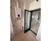 Nouvelle construction - Rez-de-chaussée - Orihuela Costa