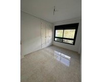 Nouvelle construction - Rez-de-chaussée - Orihuela Costa