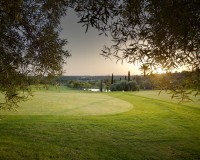 Nouvelle construction - Rez-de-chaussée - Orihuela Costa