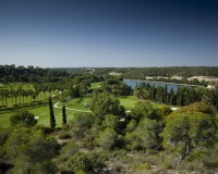 Nouvelle construction - Rez-de-chaussée - Orihuela Costa