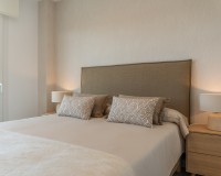 Nouvelle construction - Rez-de-chaussée - Playa Flamenca