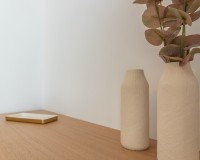 Nouvelle construction - Rez-de-chaussée - Playa Flamenca