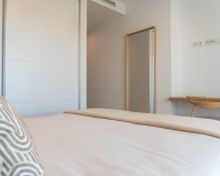 Nouvelle construction - Rez-de-chaussée - Playa Flamenca
