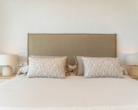 Nouvelle construction - Rez-de-chaussée - Playa Flamenca