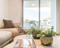 Nouvelle construction - Rez-de-chaussée - Playa Flamenca