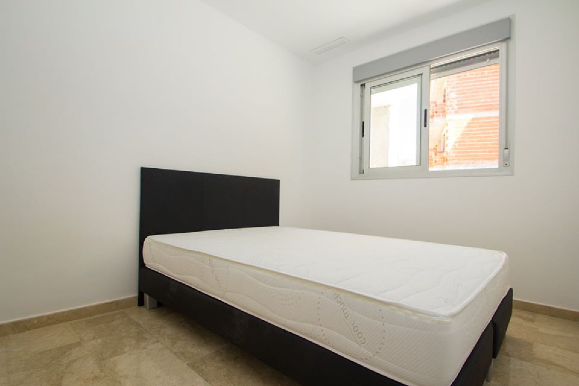 Nouvelle construction - Rez-de-chaussée - Res. Las Filipinas