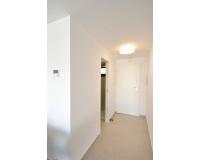 Nouvelle construction - Rez-de-chaussée - San Miguel de Salinas