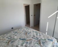 Nouvelle construction - Villa individuelle - Daya Nueva