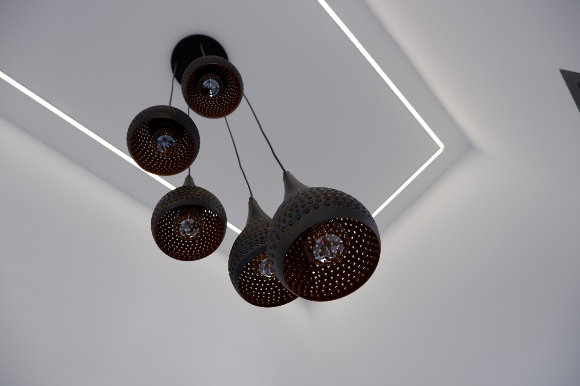Nouvelle construction - Villa individuelle - Rojales - Benijofar