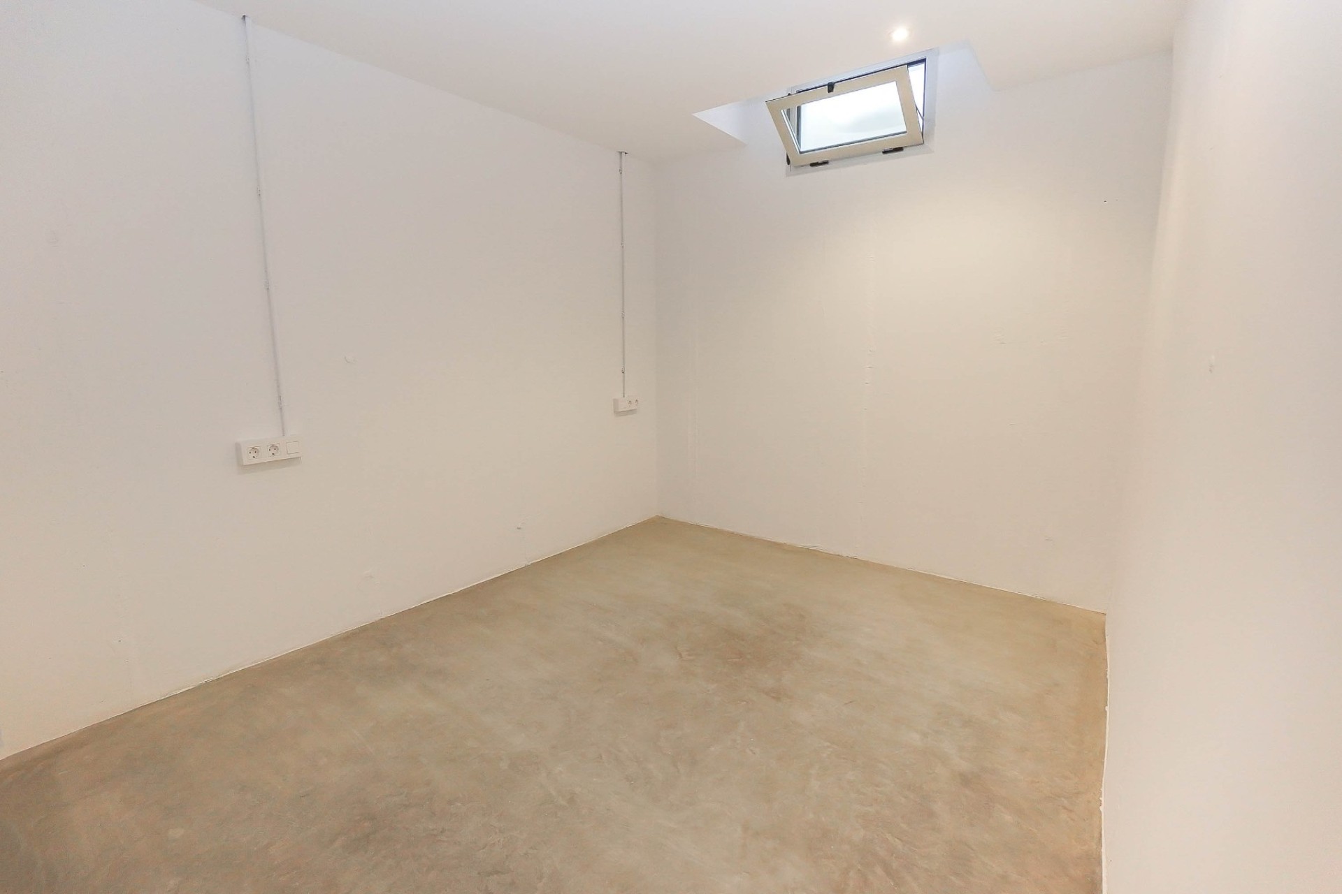 Nouvelle construction - Villa individuelle - San Fulgencio