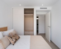 Nouvelle construction - Villa - Orihuela Costa