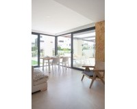 Nouvelle construction - Villa - Orihuela Costa