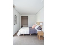 Nouvelle construction - Villa - Orihuela Costa
