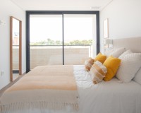 Nouvelle construction - Villa - Orihuela Costa