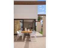 Nouvelle construction - Villa - Orihuela Costa