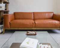 Nouvelle construction - Villa - Orihuela Costa