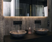 Nouvelle construction - Villa - Rojales