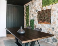 Nouvelle construction - Villa - Rojales