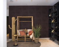 Nouvelle construction - Villa - Rojales