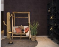 Nouvelle construction - Villa - Rojales