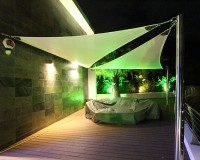Nouvelle construction - Villa - San Bernardo