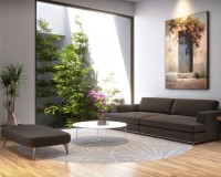 Nybyggnation - Bottenvåning - Sant Joan d'Alacant