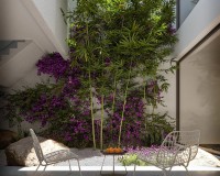 Nybyggnation - Bottenvåning - Sant Joan d'Alacant