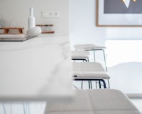 Nybyggnation - Fristående - Algorfa