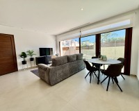 Nybyggnation - Fristående - Benijofar