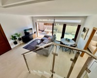 Nybyggnation - Fristående - Benijofar