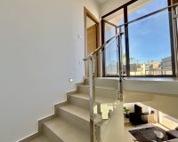 Nybyggnation - Fristående - Benijofar