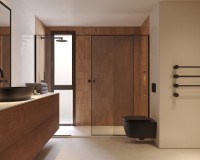 Nybyggnation - Fristående - Dolores