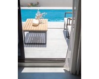 Nybyggnation - Fristående - Orihuela Costa
