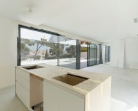 Nybyggnation - Fristående - Orihuela Costa
