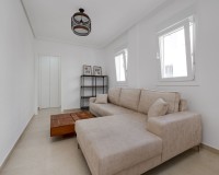 Nybyggnation - Fristående - San Fulgencio