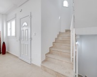 Nybyggnation - Fristående - San Fulgencio