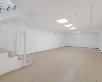 Nybyggnation - Fristående - San Fulgencio