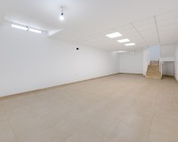 Nybyggnation - Fristående - San Fulgencio