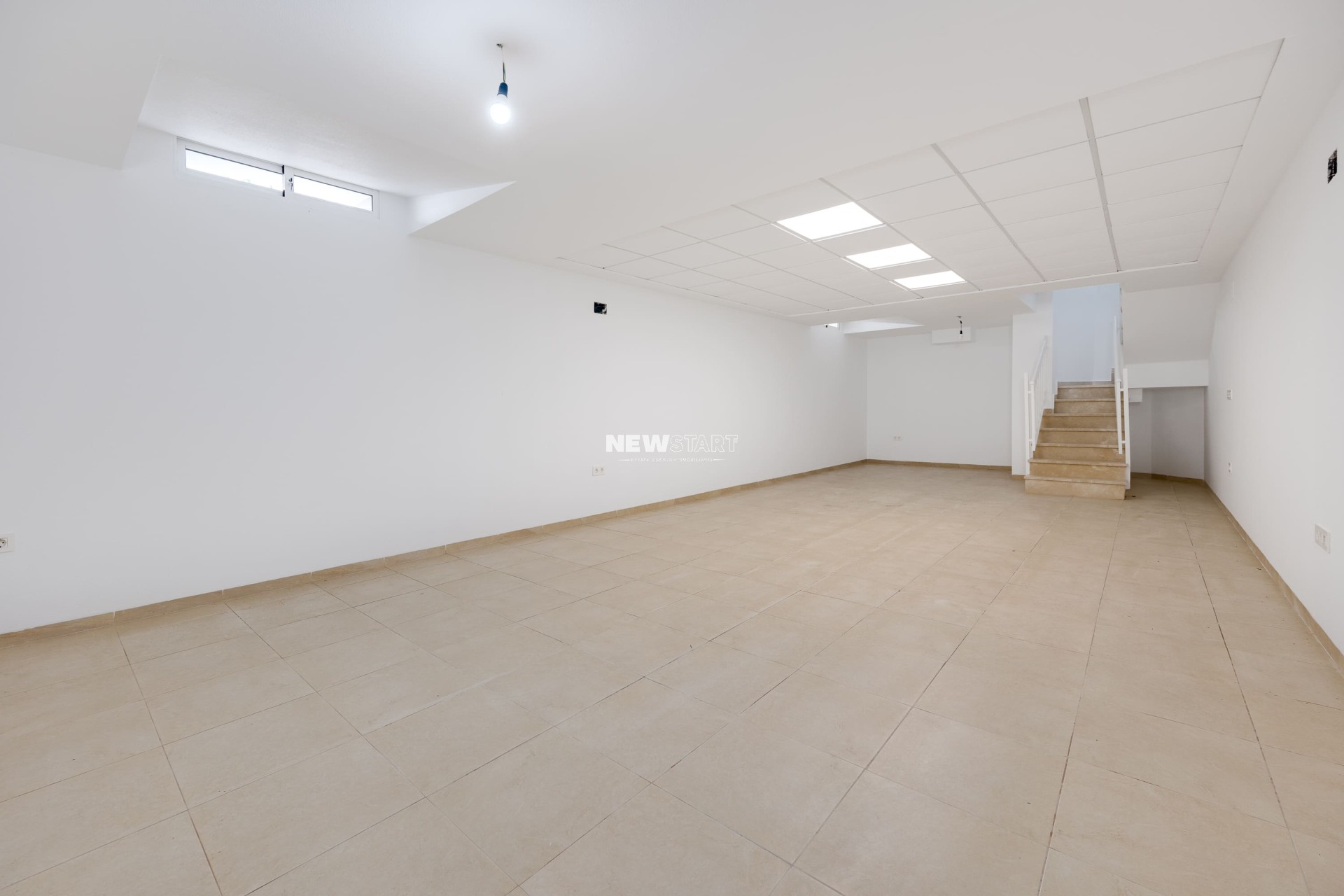 Nybyggnation - Fristående - San Fulgencio