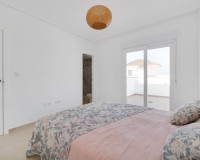 Nybyggnation - Fristående - San Fulgencio