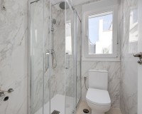 Nybyggnation - Fristående - San Fulgencio