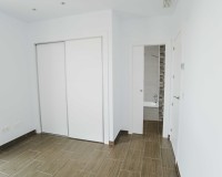 Nybyggnation - Fristående villa - Santa Pola - Gran Alacant