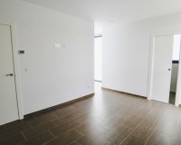 Nybyggnation - Fristående villa - Santa Pola - Gran Alacant