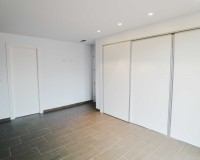 Nybyggnation - Fristående villa - Santa Pola - Gran Alacant