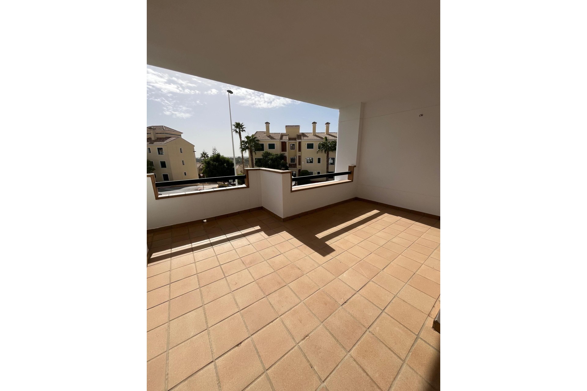 Nybyggnation - ground-floor - Orihuela Costa