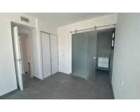 Nybyggnation - Halvfristående - Santa Pola - Gran Alacant